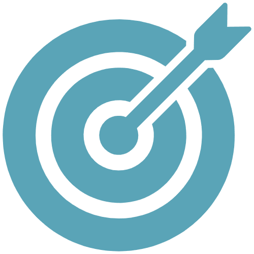 陈船长独立站Logo