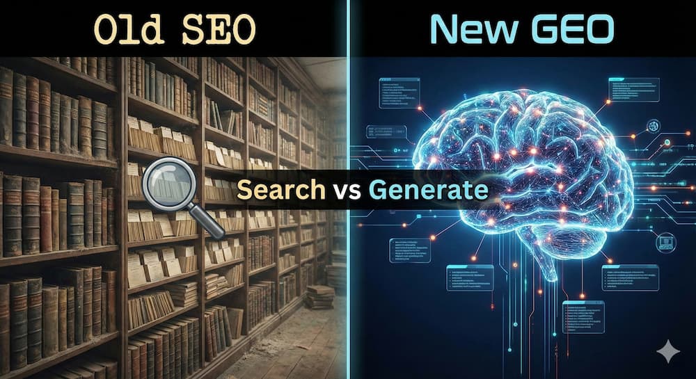 gemini generated image m9sw74m9sw74m9sw 2